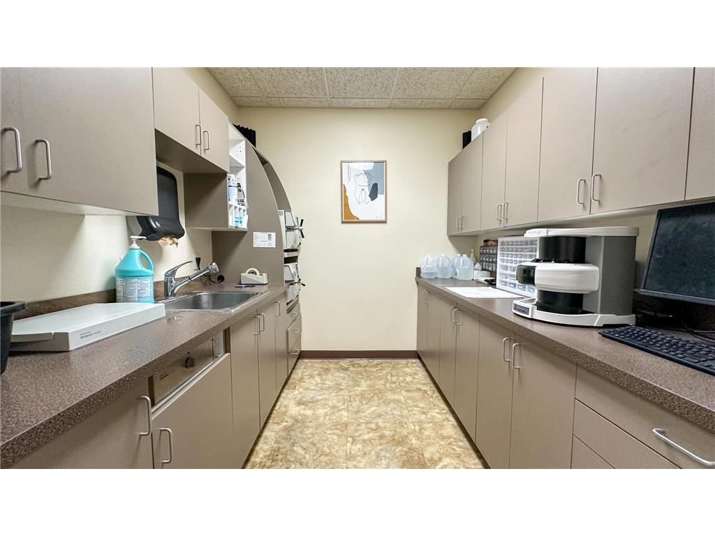 1020 4th Street SE #200 Saint Cloud MN 56304 6807021 image29