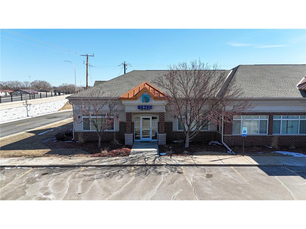 1020 4th Street SE #200 Saint Cloud MN 56304 6807021 image3
