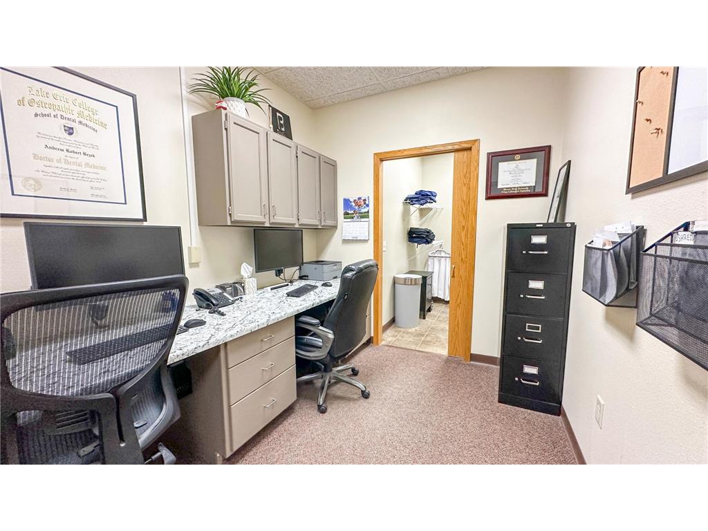 1020 4th Street SE #200 Saint Cloud MN 56304 6807021 image30