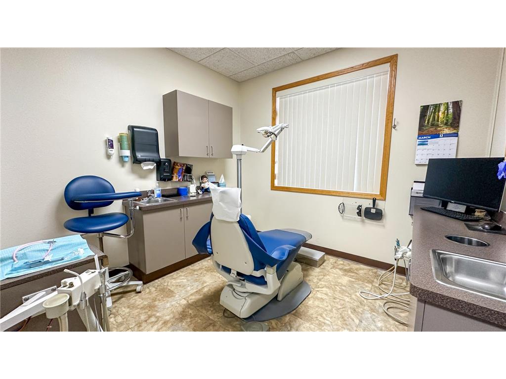 1020 4th Street SE #200 Saint Cloud MN 56304 6807021 image31