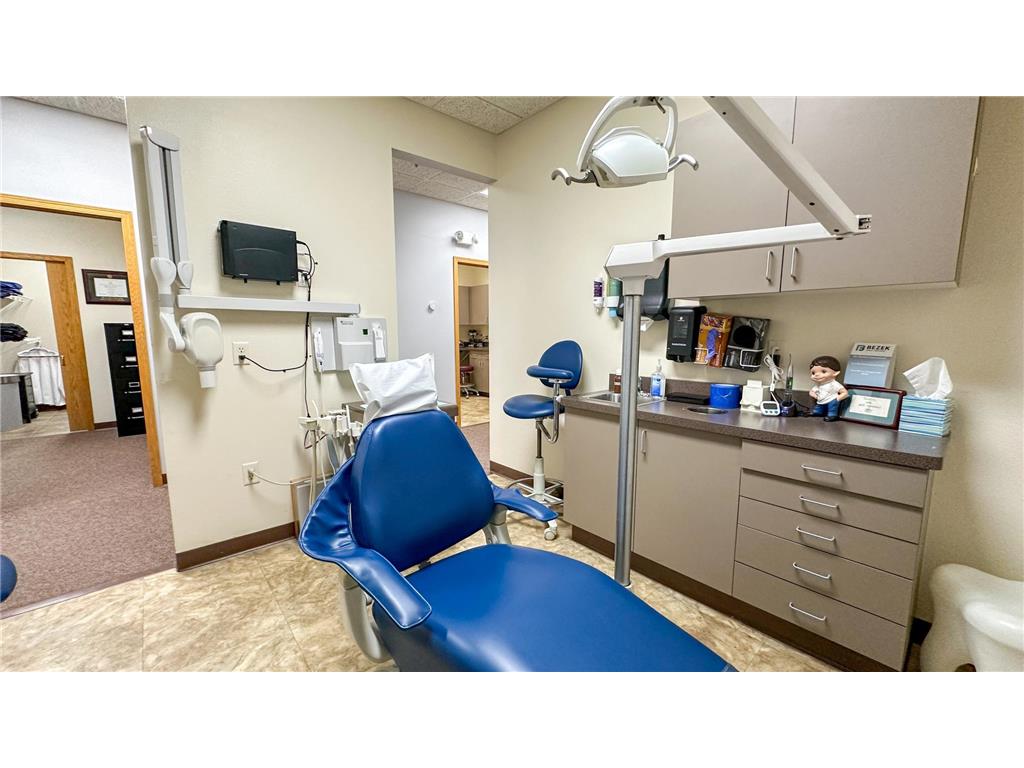 1020 4th Street SE #200 Saint Cloud MN 56304 6807021 image32