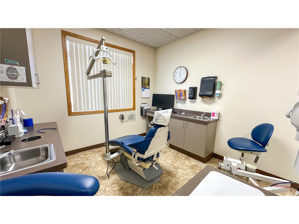 1020 4th Street SE #200 Saint Cloud MN 56304 6807021 image33