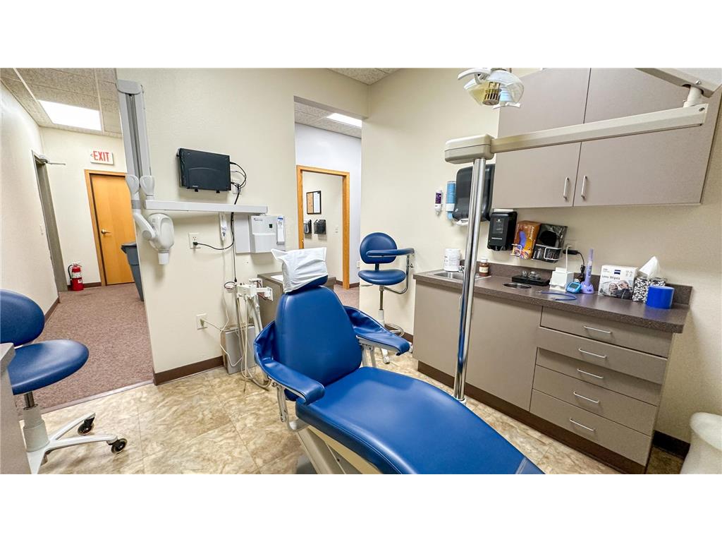 1020 4th Street SE #200 Saint Cloud MN 56304 6807021 image34