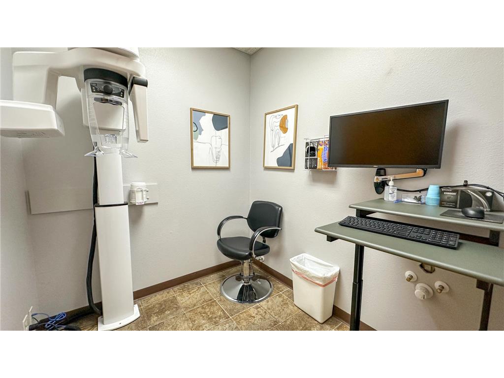 1020 4th Street SE #200 Saint Cloud MN 56304 6807021 image36