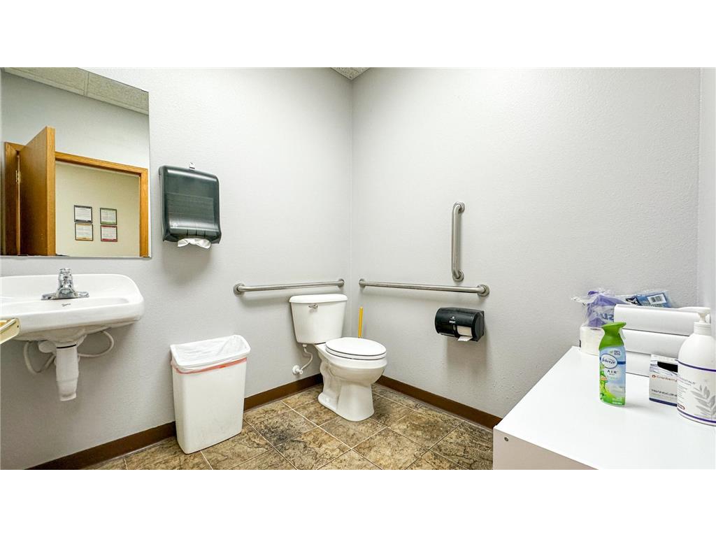 1020 4th Street SE #200 Saint Cloud MN 56304 6807021 image37