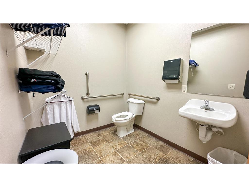 1020 4th Street SE #200 Saint Cloud MN 56304 6807021 image39