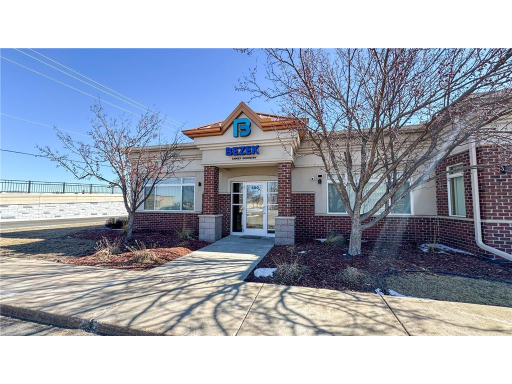 1020 4th Street SE #200 Saint Cloud MN 56304 6807021 image4