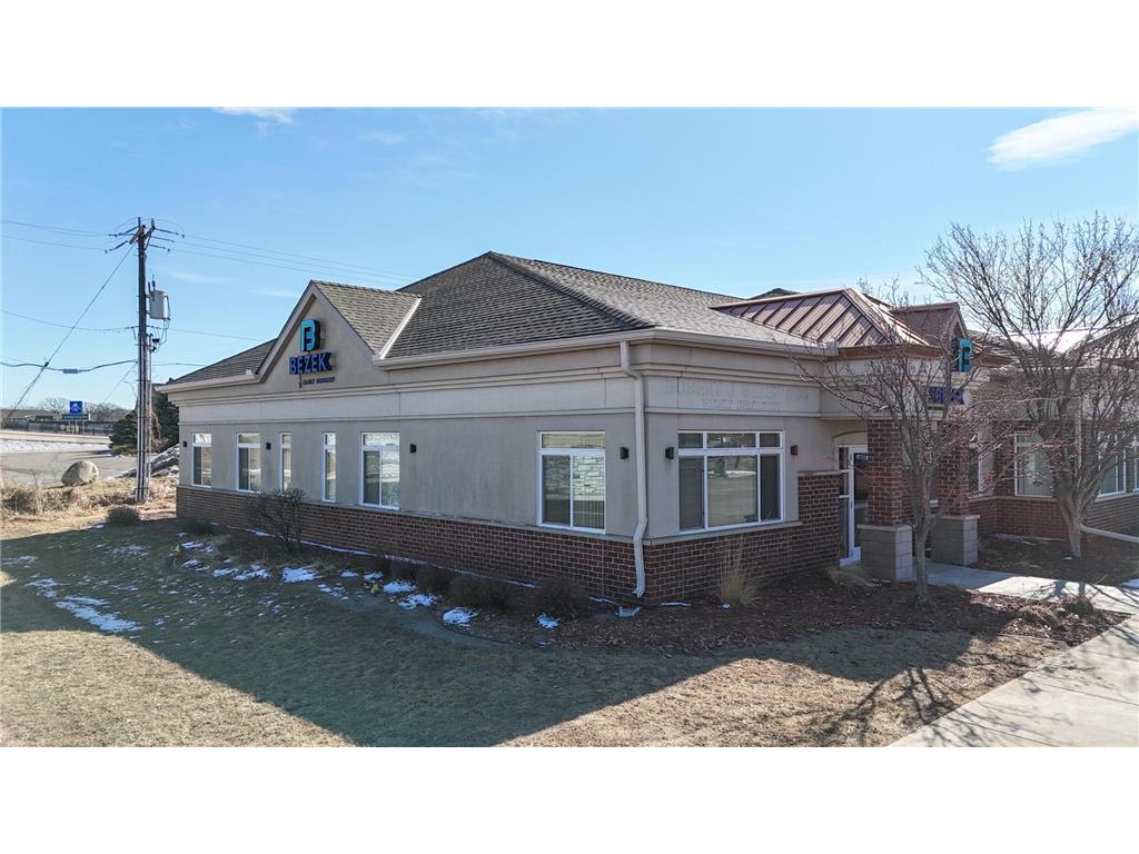 1020 4th Street SE #200 Saint Cloud MN 56304 6807021 image5