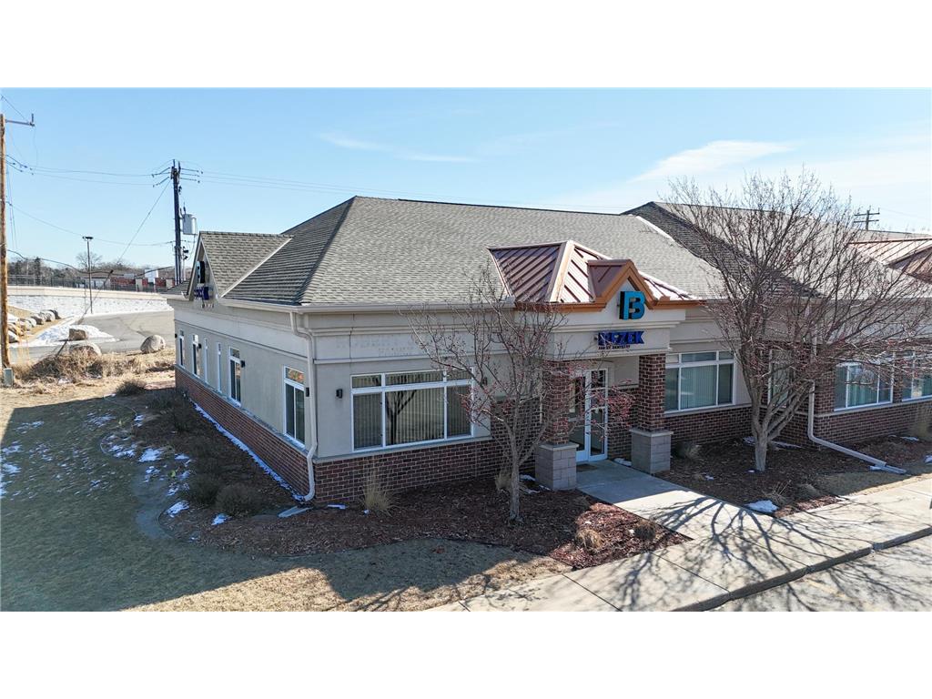 1020 4th Street SE #200 Saint Cloud MN 56304 6807021 image6