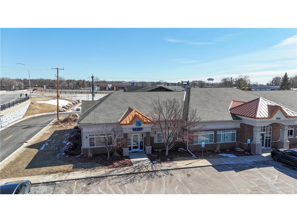1020 4th Street SE #200 Saint Cloud MN 56304 6807021 image7
