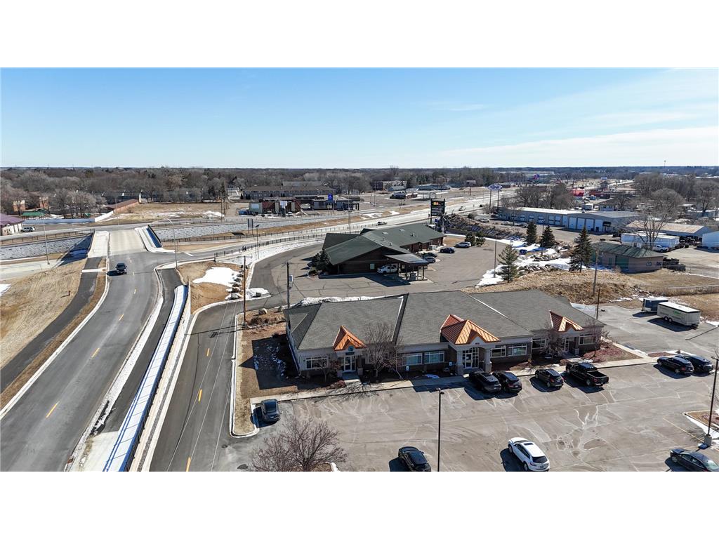 1020 4th Street SE #200 Saint Cloud MN 56304 6807021 image8