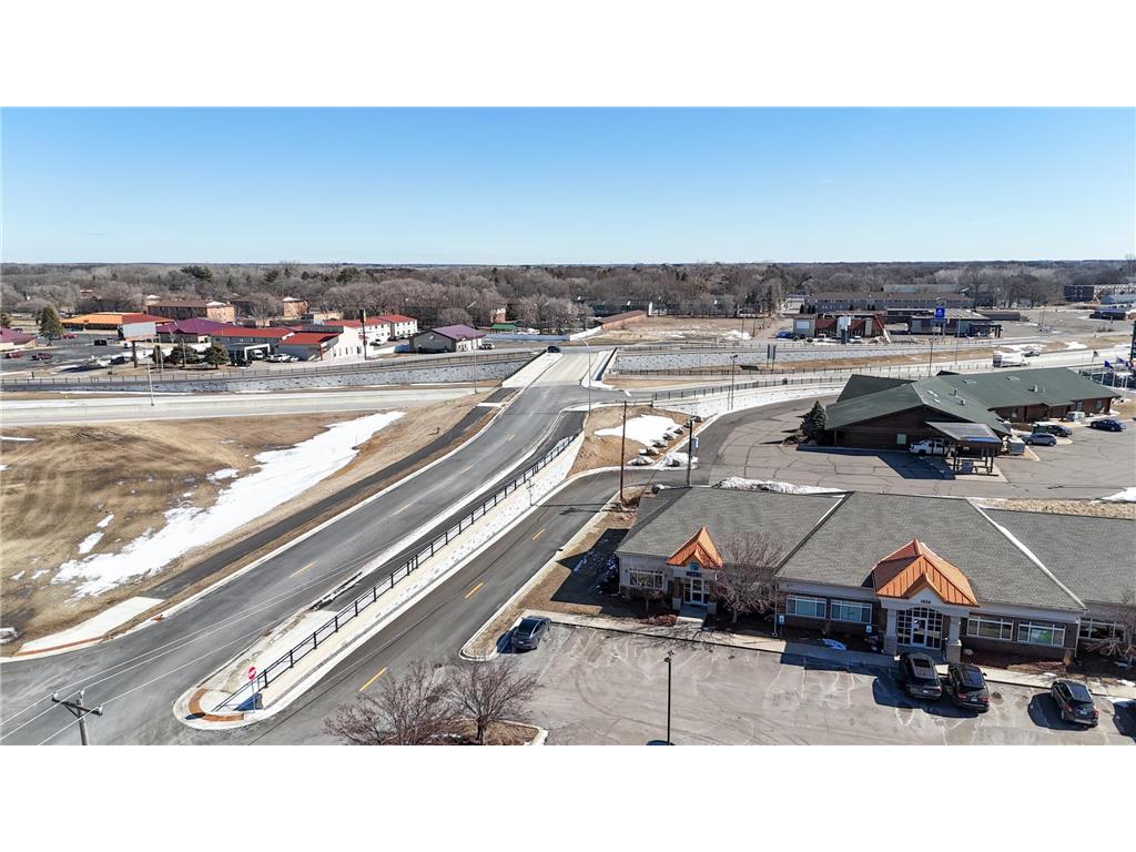 1020 4th Street SE #200 Saint Cloud MN 56304 6807021 image9