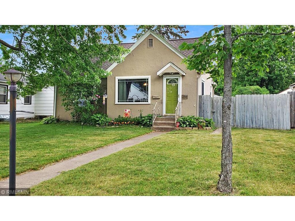 1020 5th Avenue NE Brainerd MN 56401 6492183 image1