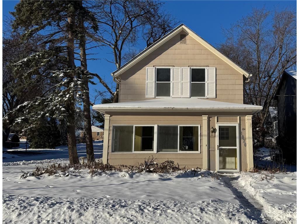 1020 5th Street S Stillwater MN 55082 6638165 image1