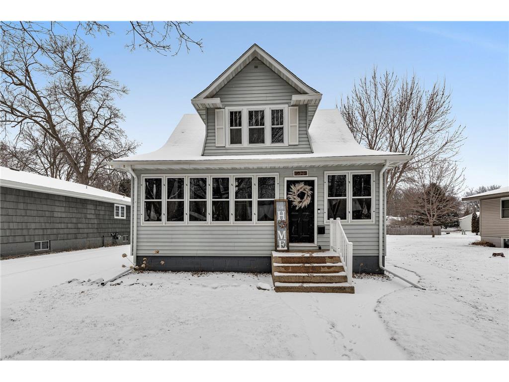 1020 5th Street SW Willmar MN 56201 6499815 image1