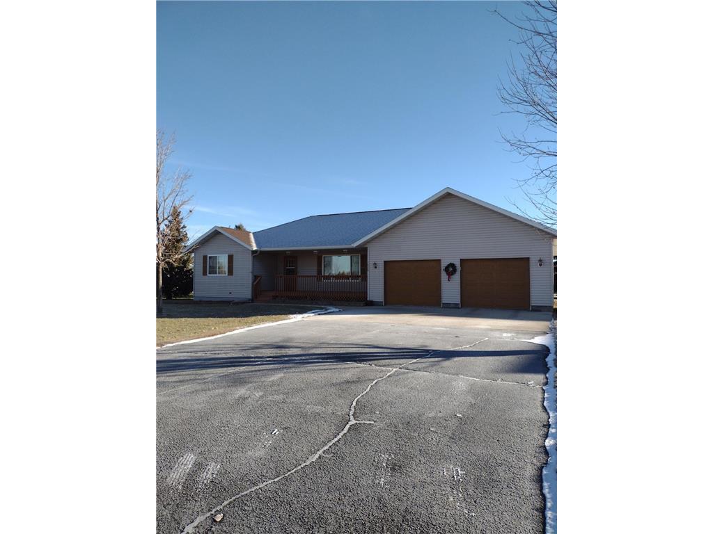 1020 6th Avenue NW Perham MN 56573 6464215 image1