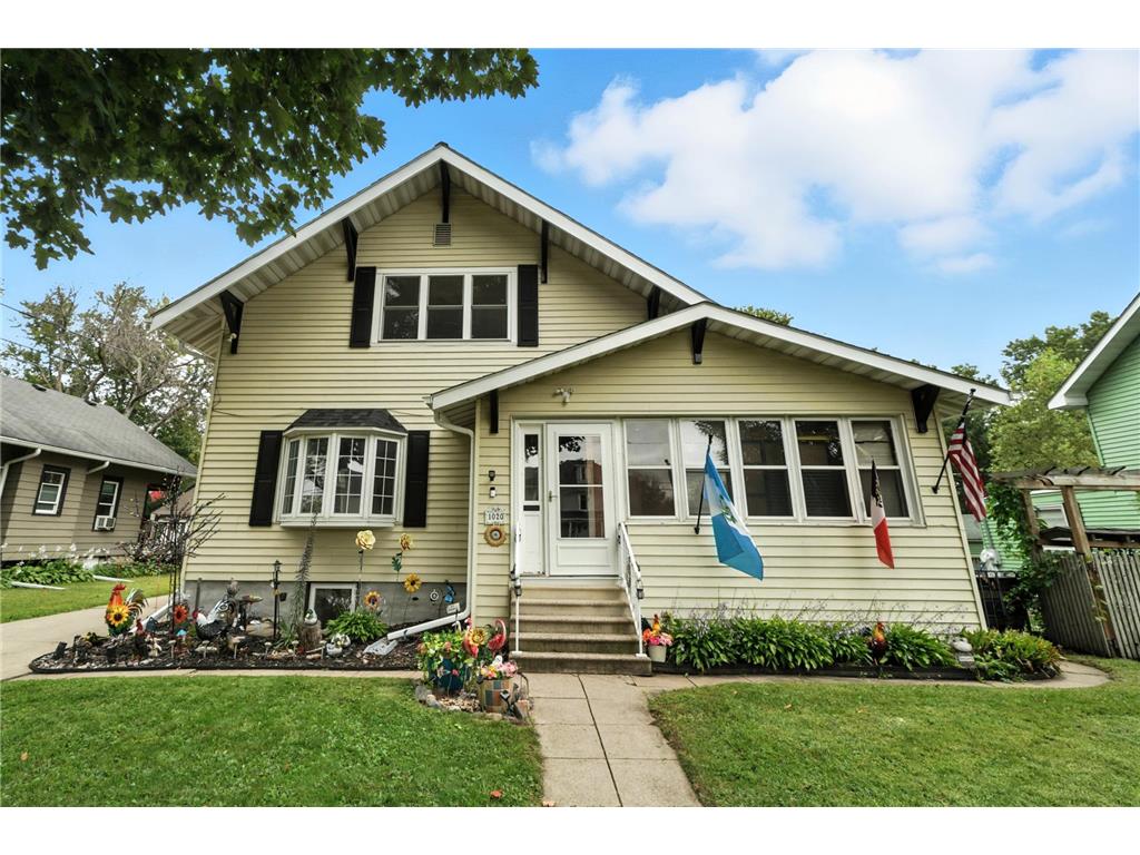 1020 7th Street NW Faribault MN 55021 6786247 image1