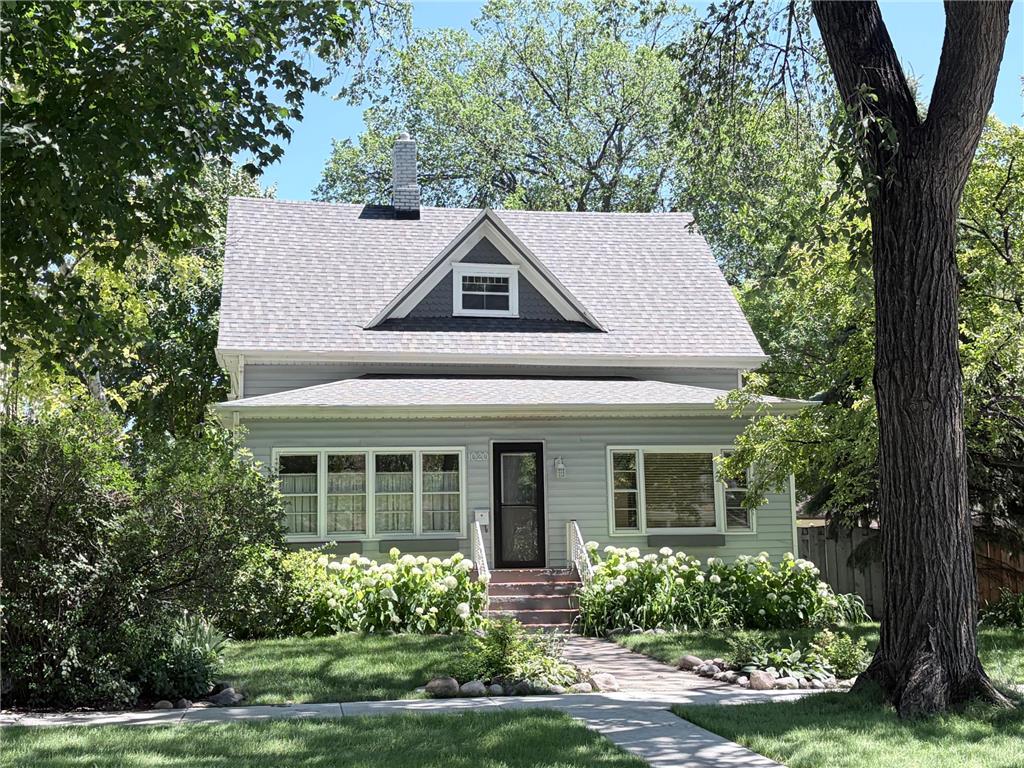 1020 7th Street S Fargo ND 58103 7106865 image1