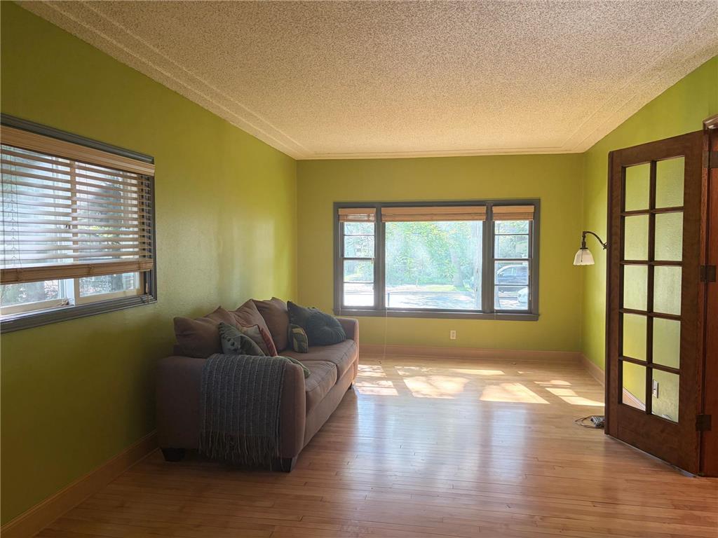 1020 7th Street S Fargo ND 58103 7106865 image11