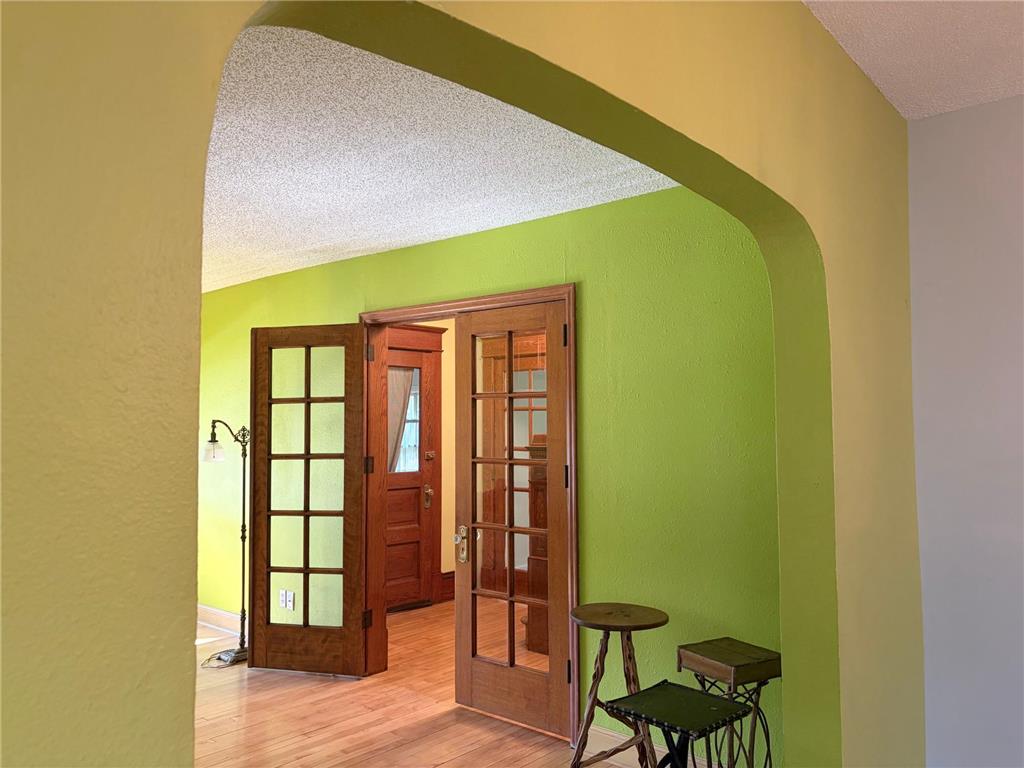 1020 7th Street S Fargo ND 58103 7106865 image12