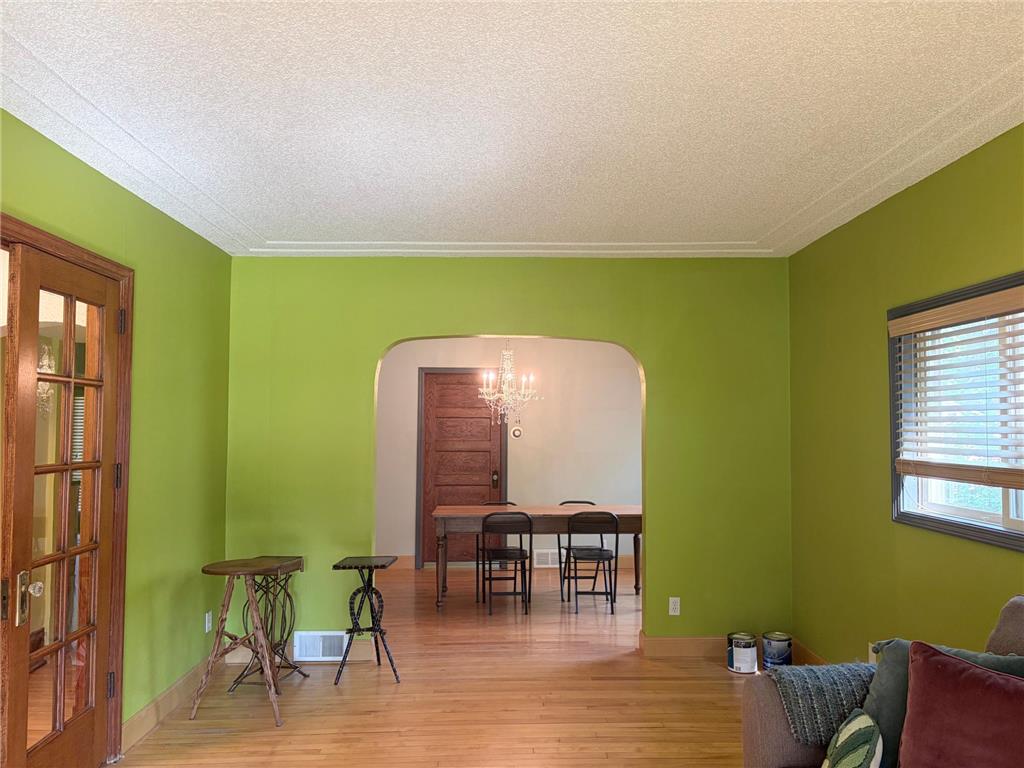 1020 7th Street S Fargo ND 58103 7106865 image13
