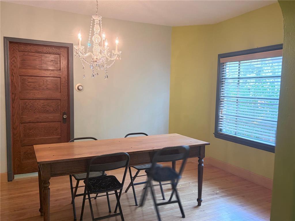 1020 7th Street S Fargo ND 58103 7106865 image14