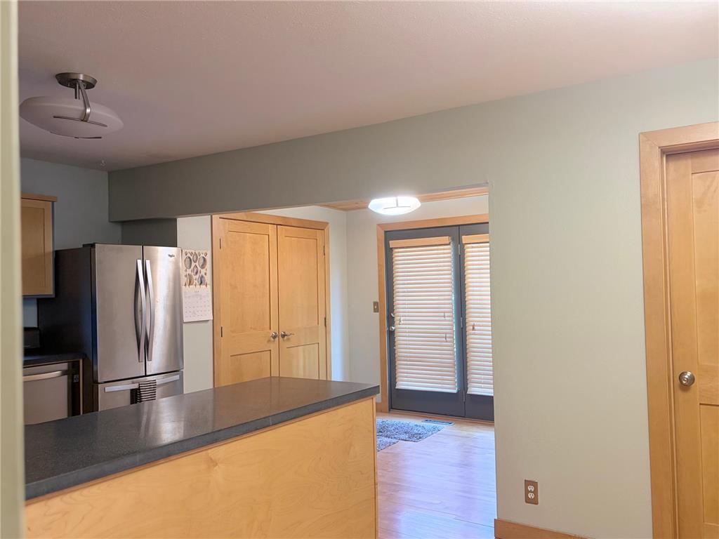 1020 7th Street S Fargo ND 58103 7106865 image15