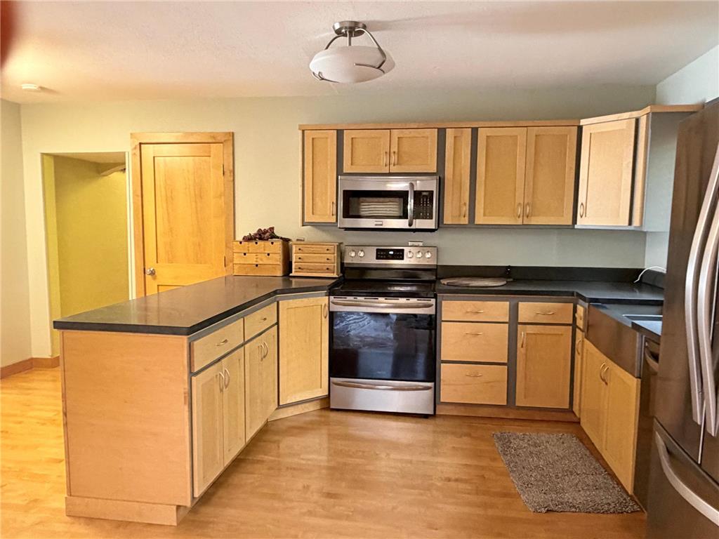 1020 7th Street S Fargo ND 58103 7106865 image16
