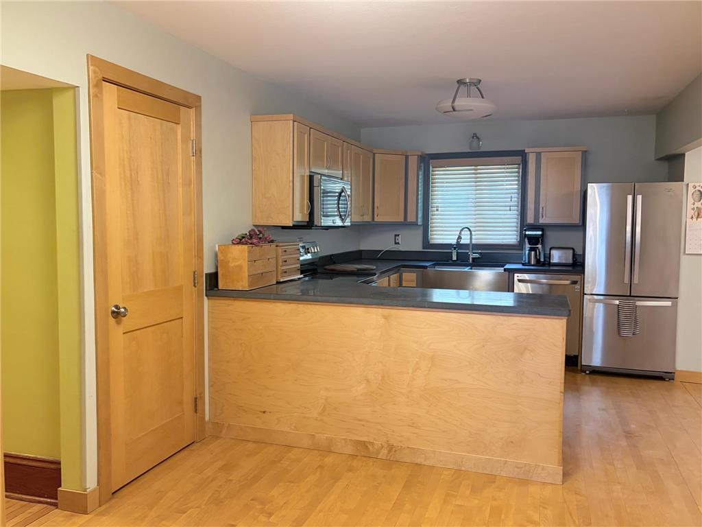 1020 7th Street S Fargo ND 58103 7106865 image17