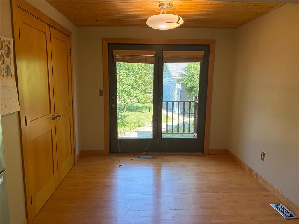 1020 7th Street S Fargo ND 58103 7106865 image18