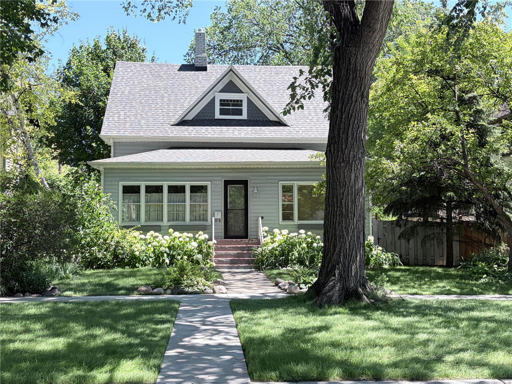 1020 7th Street S Fargo ND 58103 7106865 image2