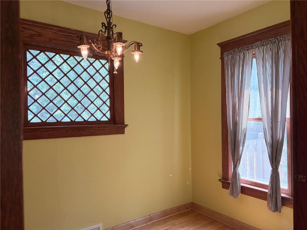 1020 7th Street S Fargo ND 58103 7106865 image20