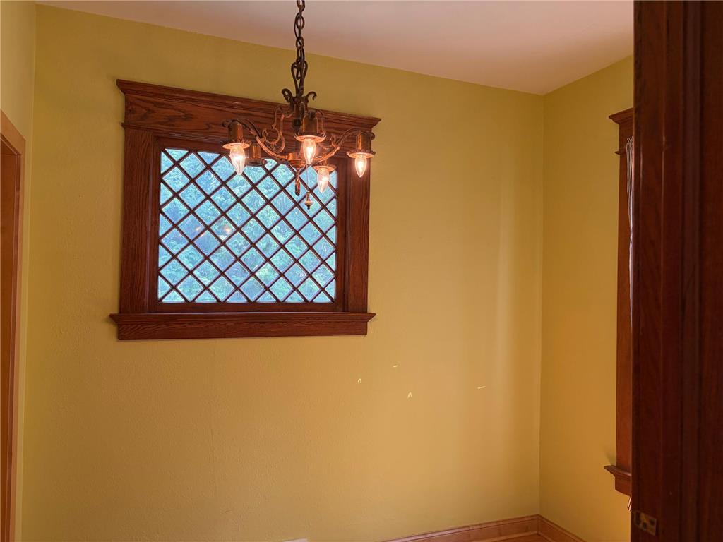 1020 7th Street S Fargo ND 58103 7106865 image21