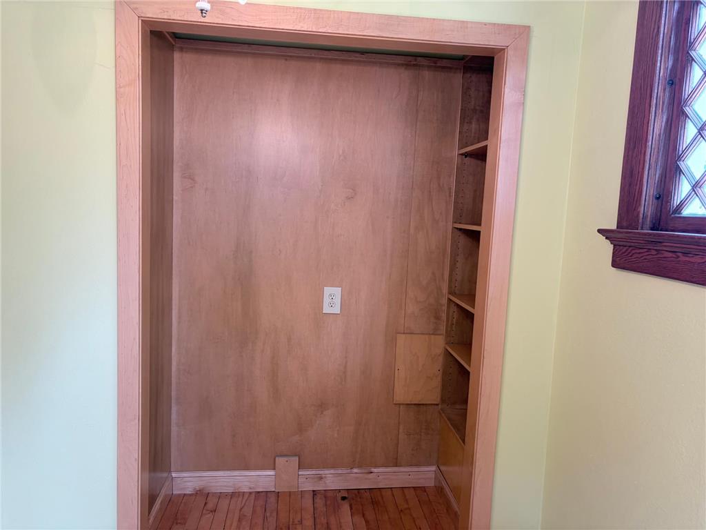 1020 7th Street S Fargo ND 58103 7106865 image22