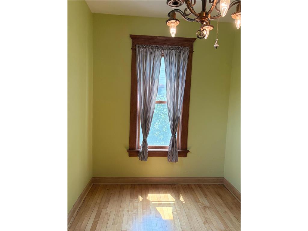 1020 7th Street S Fargo ND 58103 7106865 image23