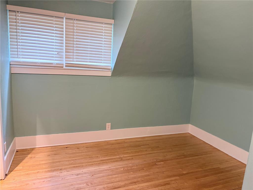 1020 7th Street S Fargo ND 58103 7106865 image28