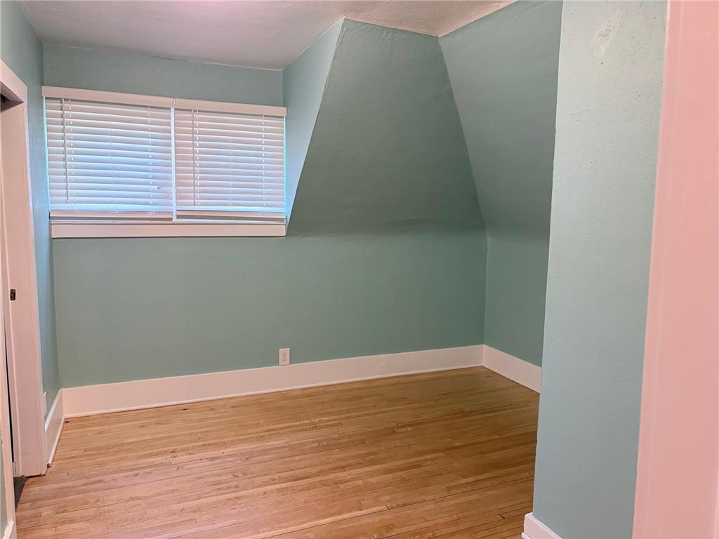 1020 7th Street S Fargo ND 58103 7106865 image29