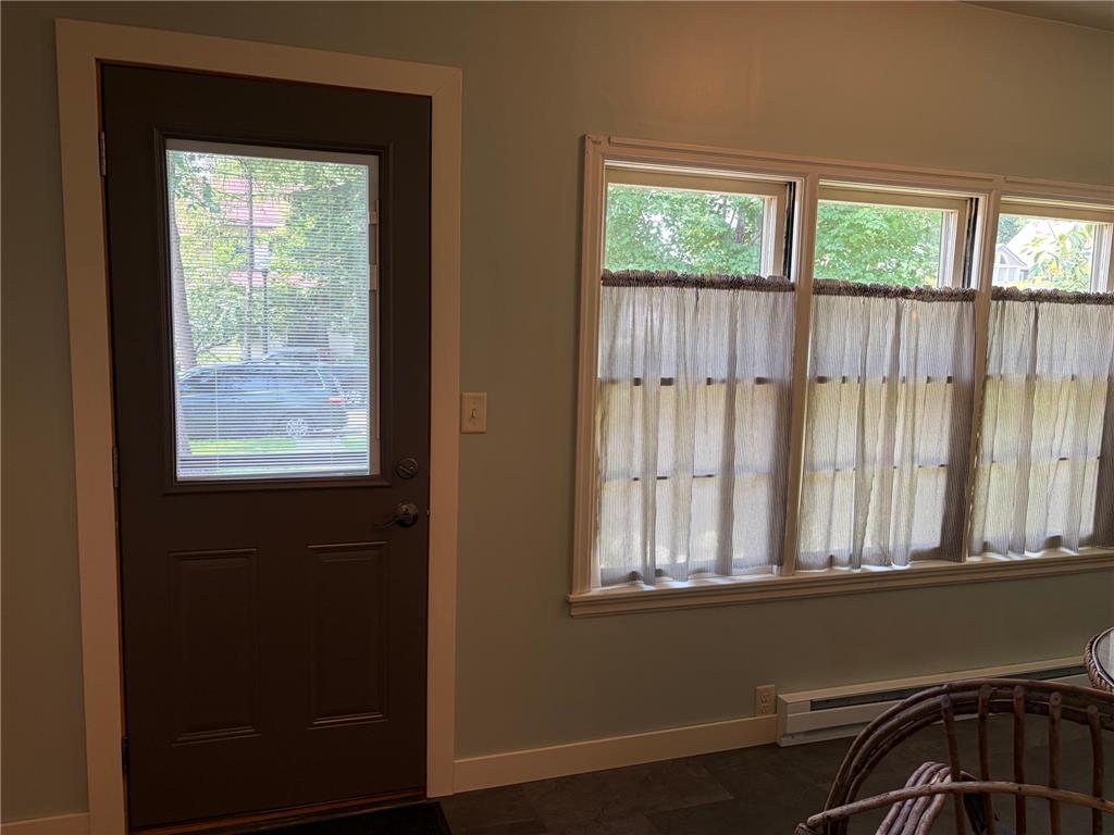 1020 7th Street S Fargo ND 58103 7106865 image3