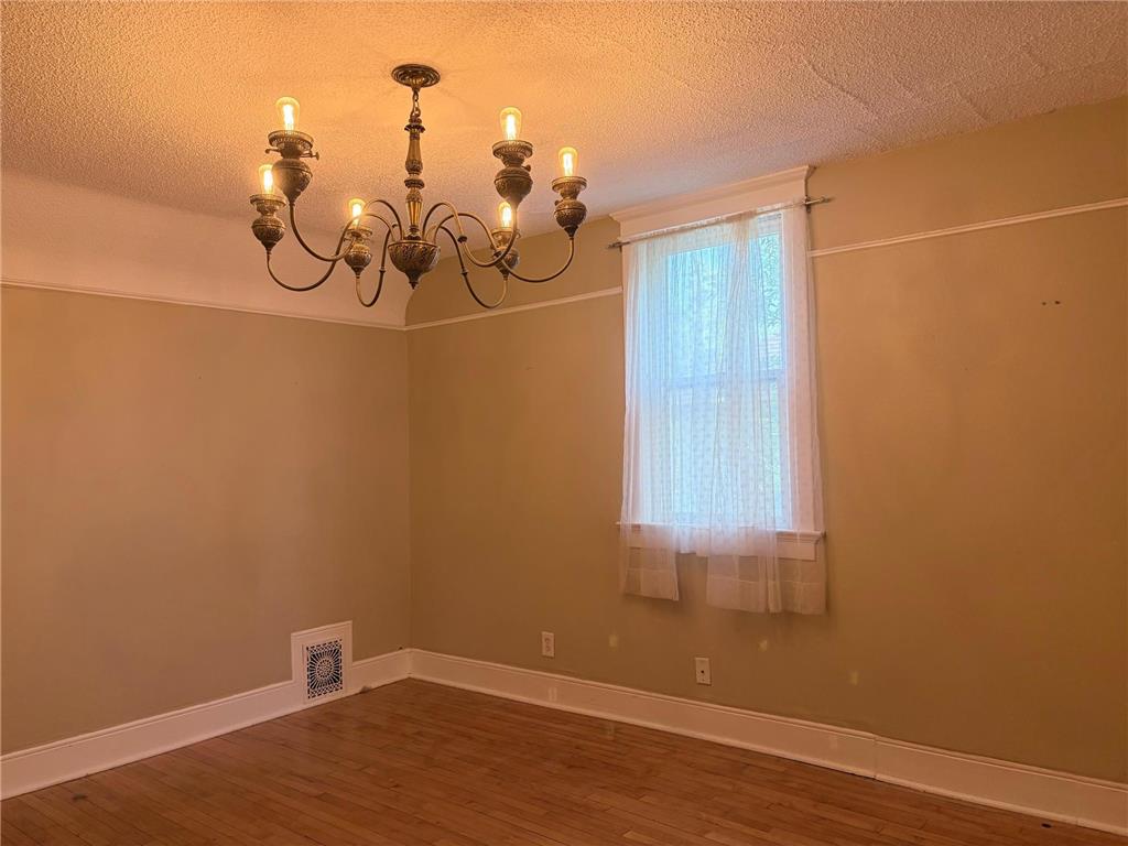 1020 7th Street S Fargo ND 58103 7106865 image30