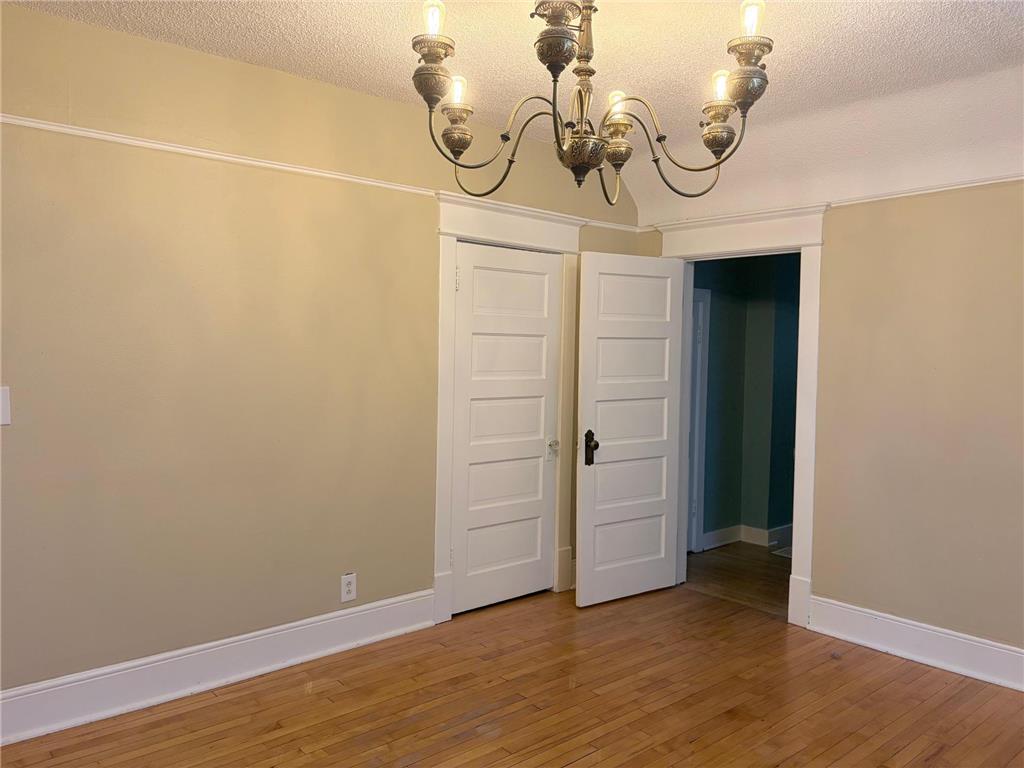 1020 7th Street S Fargo ND 58103 7106865 image31