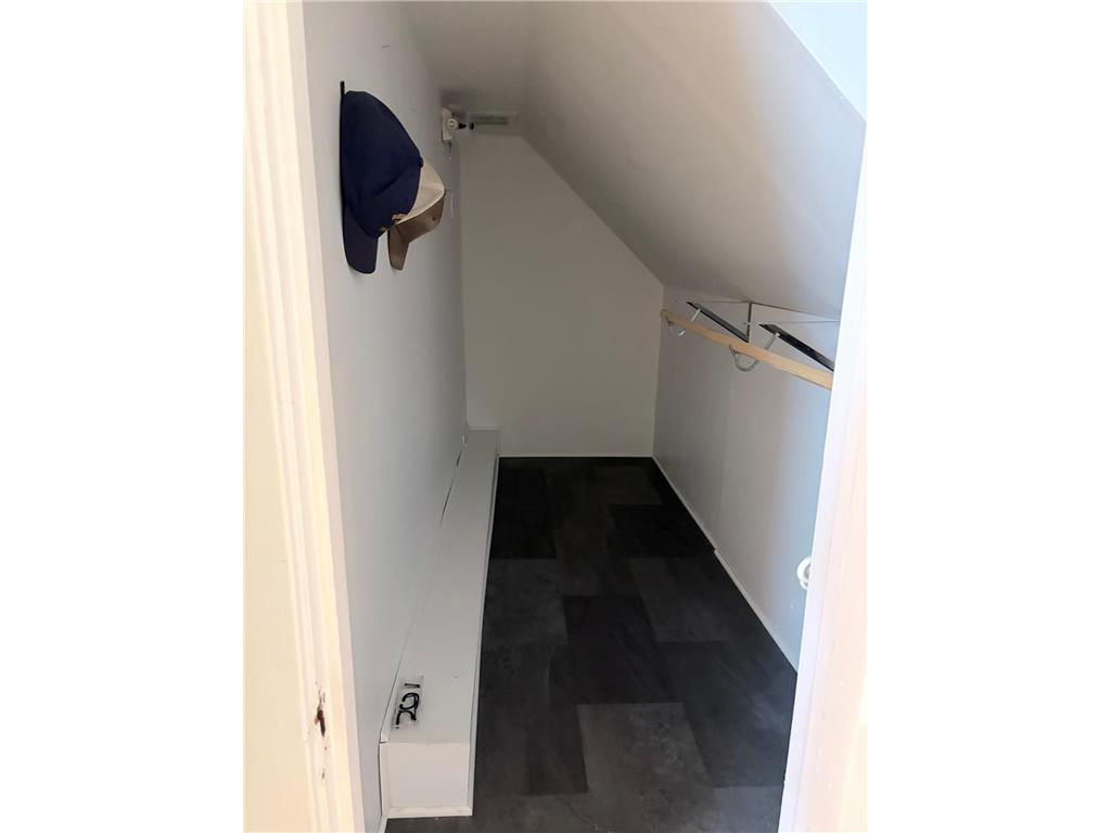 1020 7th Street S Fargo ND 58103 7106865 image32