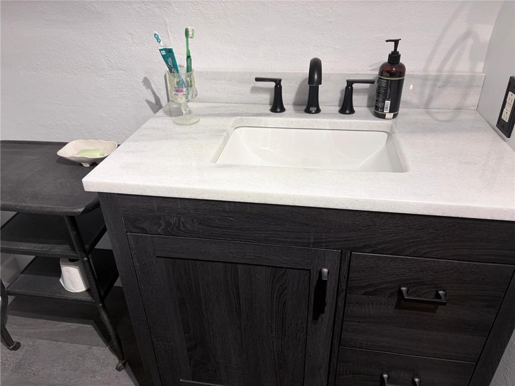 1020 7th Street S Fargo ND 58103 7106865 image33