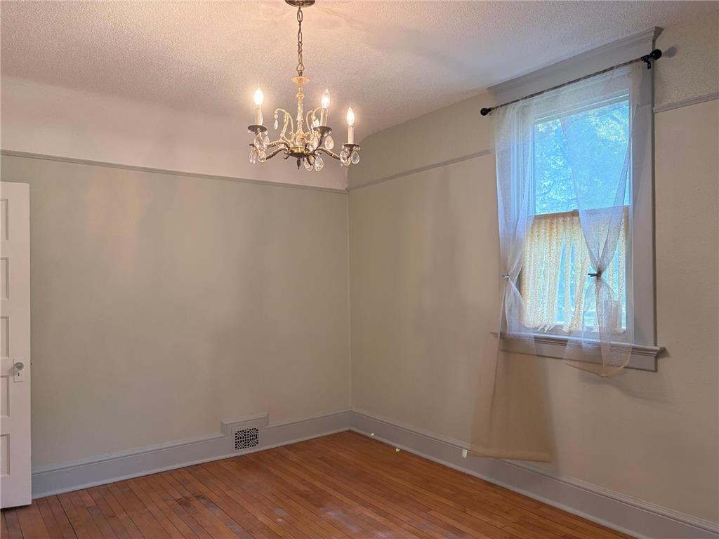 1020 7th Street S Fargo ND 58103 7106865 image35