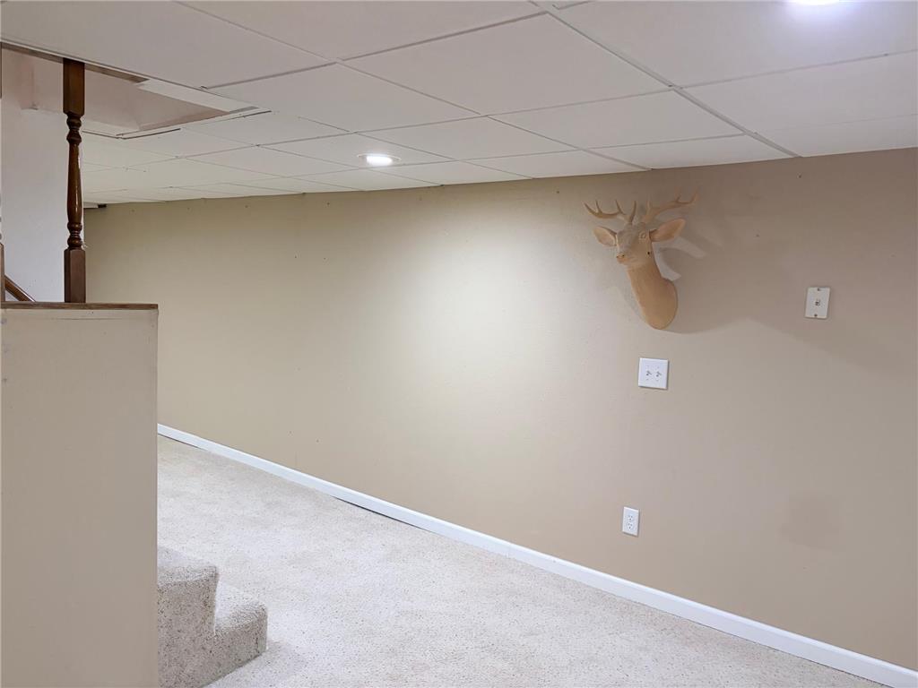 1020 7th Street S Fargo ND 58103 7106865 image37