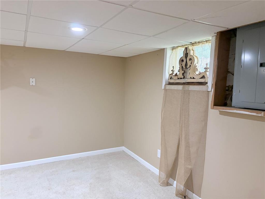 1020 7th Street S Fargo ND 58103 7106865 image38