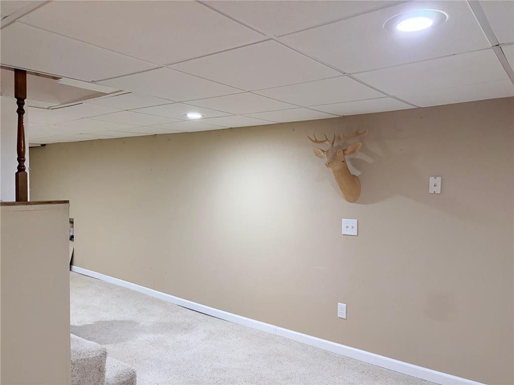 1020 7th Street S Fargo ND 58103 7106865 image39