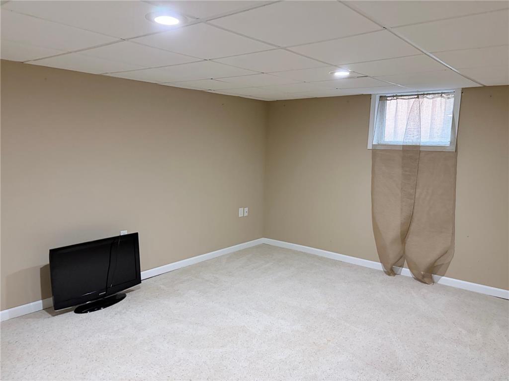 1020 7th Street S Fargo ND 58103 7106865 image40