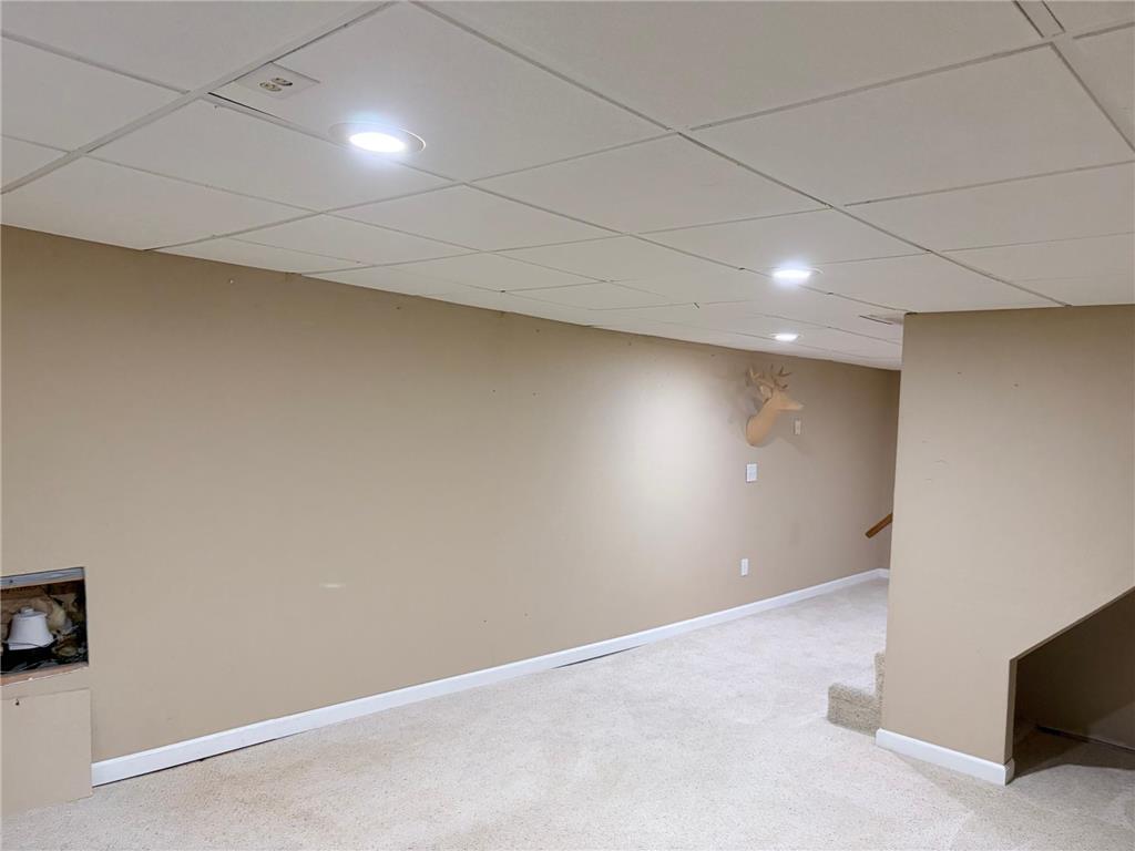 1020 7th Street S Fargo ND 58103 7106865 image41