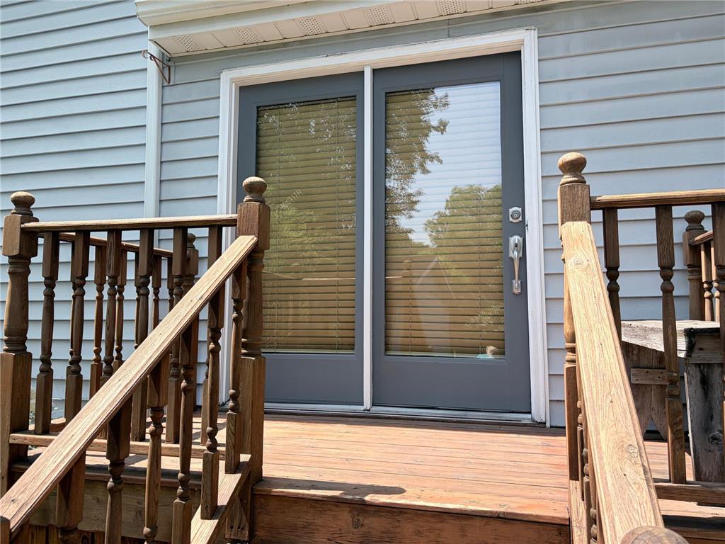 1020 7th Street S Fargo ND 58103 7106865 image46