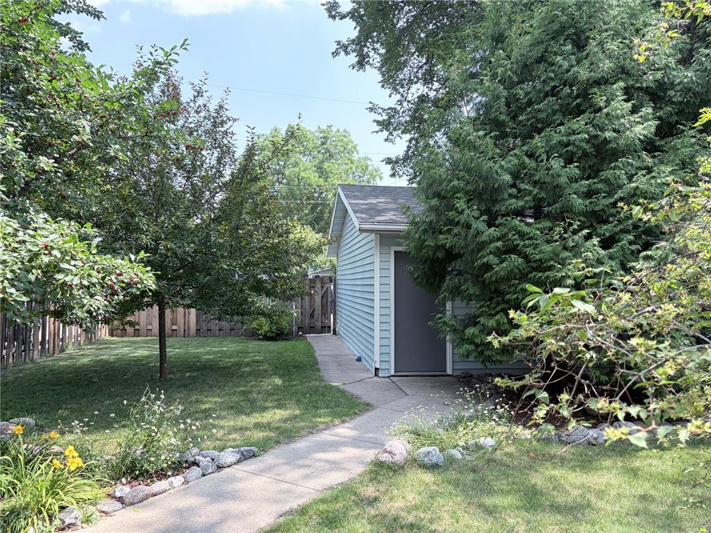 1020 7th Street S Fargo ND 58103 7106865 image47